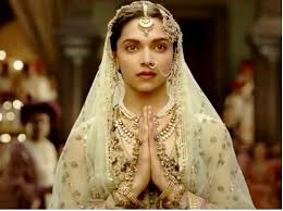 After Padmaavat Deepika Padukone Will Not Do Historical Film News ...