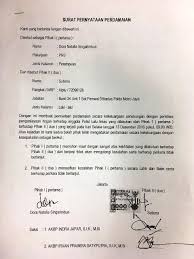 Https Megapolitan Okezone Com Read 2016 12 17 338 1569031 Ini Isi Surat Permintaan Maaf Dora Si Pencakar Polantas