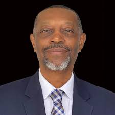 Team • FYI • HR Federal Contractor