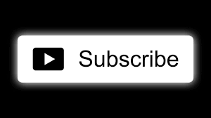 Free Black Youtube Subscribe Button Png Download By Alfredocreates Youtube Video Editing Apps Free Download