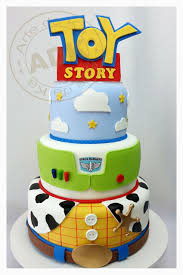 Explore cake by kim's photos on flickr. Pin By Jennifer Schuck Trujillo On My Job Toy Story Birthday Cake Toy Story Cakes Toy Story Baby