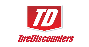 Visa, mastercard, discover, apple pay, samsung pay, tire discounters gift card, wex, voyager, cash, debit, goodyear credit, and national accounts. Deals Credit Card Tire Discounters