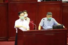 「專注產前」 這條路線很特別 臺灣幾乎沒有 難能可貴的是 在禾馨 幾乎所有需要的元素 我們都有. Sofetzv5nt6qfm