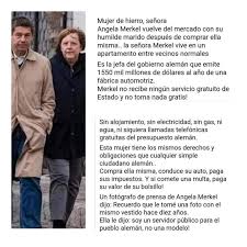 Carlos sottomayor · filmography (3) · portraits (2) · people listed in the same film credits or the same companies. Carlos Sotto Mayor Disponent Fermin Montaner Gmbh Co Ohg Linkedin