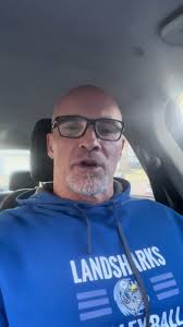 If you know me you know I love sports. And it’s high school playoff season.  But there are a few issues. #politics #kansas #2026midterms #sports  #democrat