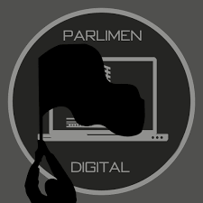 Perkara itu dizahirkan susulan sesi menerima menghadap yang dipertua dewan negara tan sri rais yatim dan yang dipertua dewan rakyat, datuk azhar azizan harun di istana negara hari ini. Parlimen Digital Home Facebook