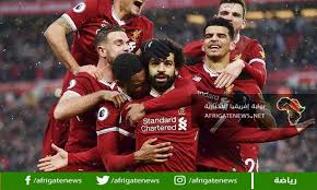 مواعيد مباريات اليوم في الدوري البرتغالي الجولة الثامنة. Ø¬Ø¯ÙˆÙ„ ÙˆÙ…ÙˆØ§Ø¹ÙŠØ¯ Ù…Ø¨Ø§Ø±ÙŠØ§Øª Ù„ÙŠÙØ±Ø¨ÙˆÙ„ Ù…ÙˆØ³Ù… 2018 2019 Ø¨ÙˆØ§Ø¨Ø© Ø£ÙØ±ÙŠÙ‚ÙŠØ§ Ø§Ù„Ø¥Ø®Ø¨Ø§Ø±ÙŠØ©