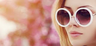 Check spelling or type a new query. What Are Tinted Lenses For Eyesite