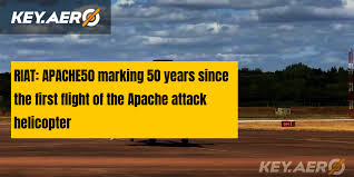 Image result for Apache Yellow 1950 Fleet