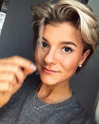Jul 02, 2021 · jenny rissveds på pallen i världscupen uppdaterad 2 juli 2021 publicerad 2 juli 2021 för några veckor sedan visade hon att formen är på plats inför ett stundande os när hon var tvåa i. 7 Style Icon Jenny Rissveds Ideas Style Icon Jenny Style
