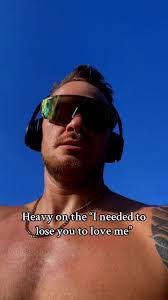 Seth Thompson New Hampshire