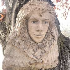 Out On The Town by Barbara Liss