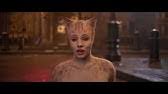 16 september 19 5 9 genere: Cats Official Trailer Hd Youtube