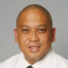 Dale Maples's Instagram, Twitter & Facebook