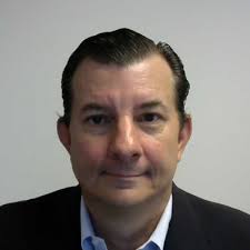 actuaries #ai #actuarial #profession #critical #strategic #judgement…