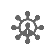 Gestão de Frotas - Cartrack Portugal