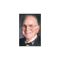 Cleo Wilkerson Obituary