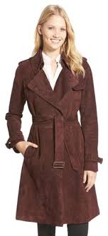 Shop the latest collection of marc new york jackets & coats for men online at macys.com. 48 Women S Designer Coats Jackets Ideas Ladies Coat Design Coat Design Coats Jackets