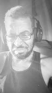 Well alright then SpongeBob