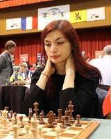 Ca de fiecare data si noi si parintii acestora, suntem mandri de aceasta reusita. Https Ratings Fide Com Profile 1212591