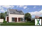 Aktualität kleinster preis höchster preis kleinste fläche größte fläche. 84 Haus Kauf Zittau Immobilien Alleskralle Com