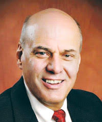 Kalispell's Legendary Doctor Earns Highest Civic Honor