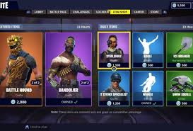 All fortnite skins and characters. Best 200 Vbucks Emote Fortnite Battle Royale Armory Amino