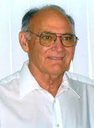 Henry Clinton Obituary