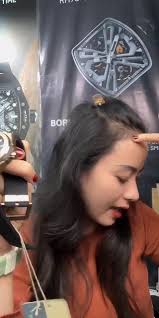 Comment Démonter Une Montre Lee Cooper