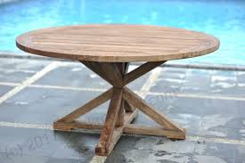 Frisch 40 Fur Runder Gartentisch Metall Gartentisch Holz Gartentisch Rund Holz Gartentisch