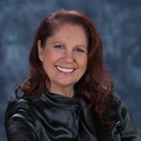 20+ "Timms" profiles