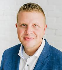 Contact Darin Brush, Email: d***@davistech.edu & Phone Number