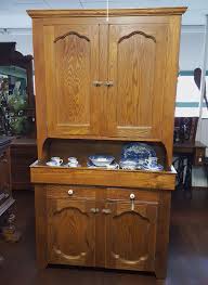 fine quality furniture