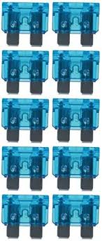 Ikea stainless steel kitchen cart flytta hustlers club. Https Www Kaufland De Product 314095820 2021 07 26 Https Media Kaufland Online De Images Items Original 57fac14fa17a4a77555c414d29ae6baa Jpg Produktbild Lantelme Grillrost Aufklappbar 60x40 Cm Https Www Kaufland De Product 314095835