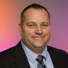 newyear #elevatein2026 #whatsyourword #newyearmindset