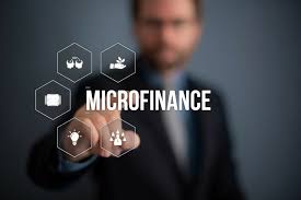 Defining eeas voluntary savings products starting in year three, eea plans to begin offering two voluntary. Microfinance Overview Models History Pros And Cons