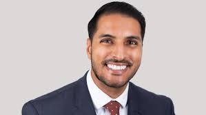 Network targets 500 advisers after buying Sense for £9m