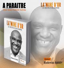 Vision Urban (@visionurban) • Facebook