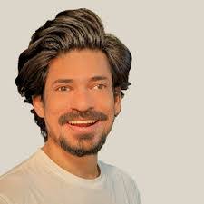 Reggie Flowers's Instagram, Twitter & Facebook