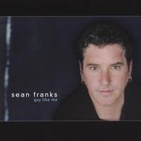 Sean Franks's Instagram, Twitter & Facebook