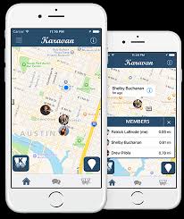 Looking for gps tracking mobile applications? Find Friends With Our Free Friend Locator App Gps Tracker