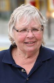 Flooding brings up questions about Oronoco salvage yard, pollution