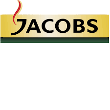 I used some samples from my other songs. Jacobs Kaffeesticks 3in1 180 G 12er Pack Online Kaufen Bei Netto