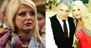 Ηλικια, υψοσ, κιλα, σπουδεσ, καταγωγη. Eimaste Oles Marina Patoylh Diaforetiko