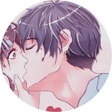 Cute anime couple matching pfp kissing this top anime list contains scenes from each anime so beware of the spoilers. Matching Pfp Anime Kiss Novocom Top