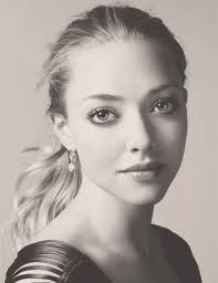 Letitia Jacobs (letitiajacobs) — Perfil