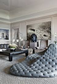 Smart corner sofa by gamma. Ausgefallene Mobel In 4 Stilen Skandinavisch Retro Avantgarde Industrial Ausgefallene Mobel Sofa Design Wohnzimmer Design
