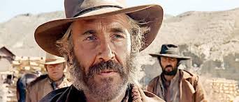 Song from the 1968 Ennio Morricone film, Once Upon a Time in the West, sung  by Dulce Pontes. Fabulous... Morricone and Pontes, just beautiful