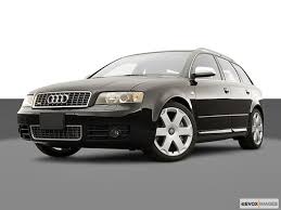 Image result for Brilliant Red 2006 S4