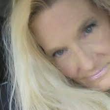 Wendy Joyce-Cochran (@lilrimz818) • Facebook